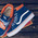 фотография Интернет-магазин обуви Vans