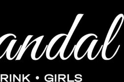 Ночной клуб SCANDAL BAR, с рейтингом 4.2 - находится по адресу Санкт-Петербург, улица Ломоносова, 1 