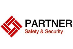 Охранная компания Partner, с рейтингом 2.1 - находится по адресу Нур-Султан, Тұран проспект, 50 