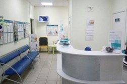 Медицинская компания Invitro, с рейтингом 4.5 - находится по адресу Екатеринбург, улица Краснолесья, 109 