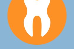 Стоматологическая клиника Добрый Доктор Восток, с рейтингом 4.3 - находится по адресу Москва, 7-я Парковая улица, 15с3 