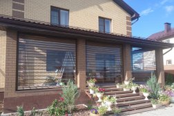 Компания по продаже автоматических ворот Все-Ворота-Даром, с рейтингом 5 - находится по адресу Владимирская область, Суздальский район, муниципальное образование Новоалександровское, деревня Боголюбка, Заречная улица, 56 