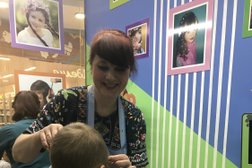 Чуб чик ул карла маркса 6 фото улица Карла Маркса, 6 - все заведения в доме, рейтинг дома № 6 на улице Карла Ма