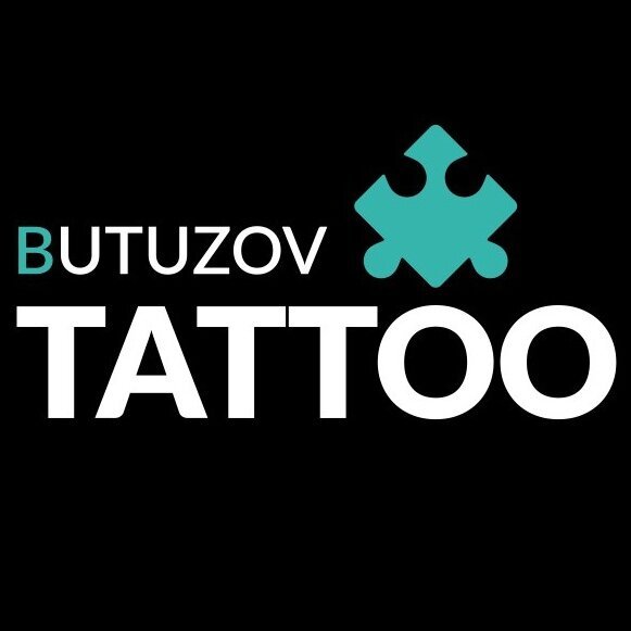 #Tattoo — картинки и видео в Шедевруме