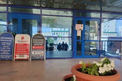 Федеральная юридическая компания Правэкс, с рейтингом 4 - находится по адресу Республика Саха (Якутия), Якутск, улица Орджоникидзе, 20 