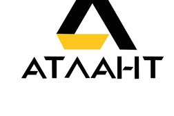 Компания Атлант грузчики Воронеж, с рейтингом 4 - находится по адресу Воронежская обл, Воронеж, ул Комиссаржевской, д 10 