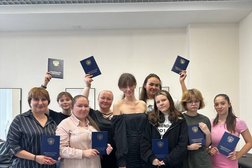 Школа мастеров Pili, Shura, с рейтингом 4.8 - находится по адресу Санкт-Петербург, Садовая улица, 26Б 