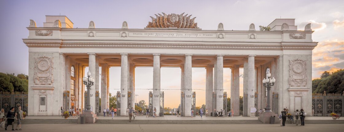 Источник фото: pixabay.com