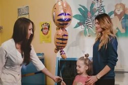 Клинико-диагностический центр Медицина, с рейтингом 2.4 - находится по адресу Ростов-на-Дону, бульвар Комарова, 28Б 