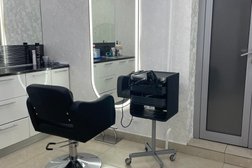 Салон красоты City Style, с рейтингом 3.8 - находится по адресу Челябинск, улица Худякова, 6 