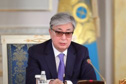 Рекламное агентство Yapresident, с рейтингом 5 - находится по адресу Алматы, Розыбакиева, 281 