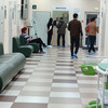 фото от пользователя Руслан Волков в отзыве о медицинском центре СМ-Клиника на Выборгском шоссе