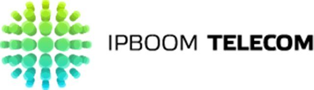 Аванта телеком краснодар. Айпибум. Интернет IPBOOM. IPBOOM Динская. Айпибум Телеком Динская.