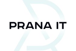 Прана ИТ, с рейтингом 2.5 - находится по адресу Ставрополь, 50 лет ВЛКСМ, 113 