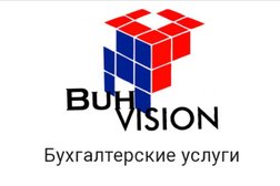 Бухгалтерская компания BuhVision, с рейтингом 3 - находится по адресу Московская область, Химки, Рабочая улица, 2Ак95 