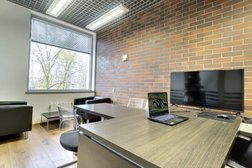 Строительная компания Профессионал, с рейтингом 4.6 - находится по адресу Москва, улица Сущёвский Вал, 31с1 