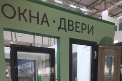 Торгово-производственная компания Экоокна, с рейтингом 3 - находится по адресу Москва, Каширское шоссе, 19к1 