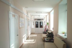 Центр лечения наркомании и алкоголизма Областная наркологическая больница, с рейтингом 2.6 - находится по адресу Челябинск, 40-летия Октября, 32 