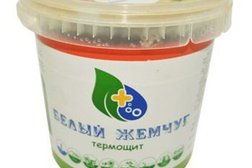 Магазин товаров для дома и сада Благодатный мир, с рейтингом 3.3 - находится по адресу Москва, Новая Басманная улица, 17 