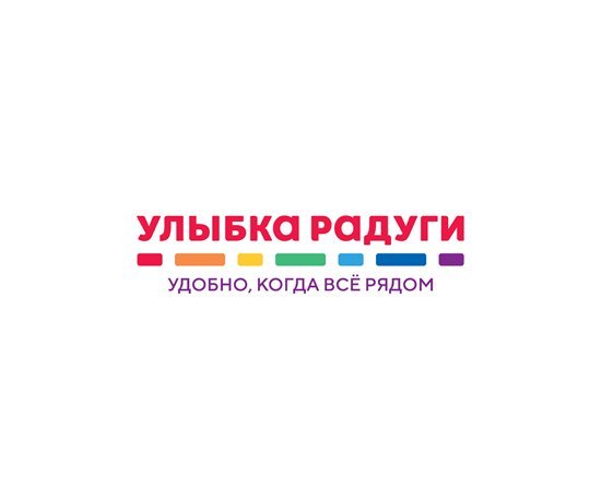 Радуга Стилей Интернет Магазин Косметики