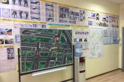 Автошкола Вулкан-Авто+, с рейтингом 4.8 - находится по адресу Москва, Московский, улица Хабарова, 2 