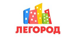 Детская игровая комната Легород, с рейтингом 3.1 - находится по адресу Мурманск, Рогозерская улица, 4 