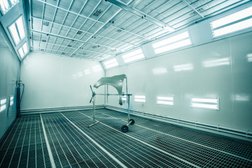 Автосалон Авантаж, с рейтингом 3.5 - находится по адресу Калуга, Резванская улица, 3 