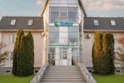 Пансионат для пожилых людей Добро, с рейтингом 4 - находится по адресу Ставрополь, Старомарьевское шоссе, 36 