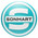 фотография SONMART