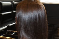 Студия восстановления волос Glyanec, с рейтингом 4 - находится по адресу Красноярск, улица Авиаторов, 25 