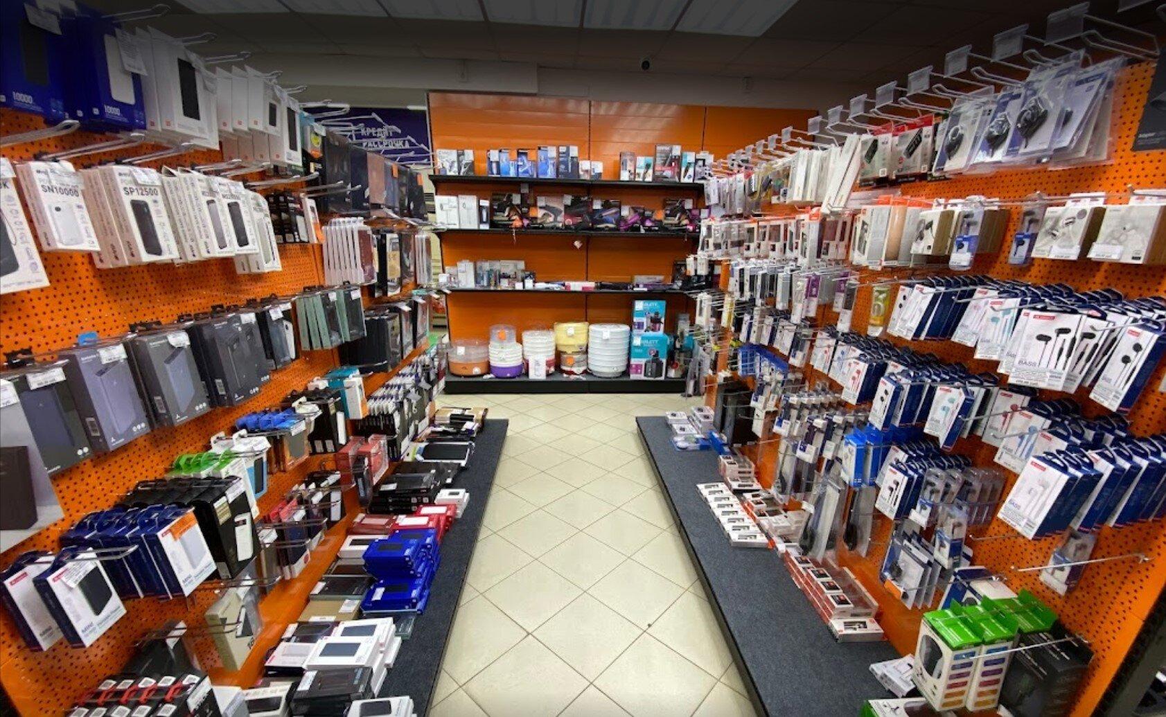 Матрица йошкар-ола ленинский проспект 22а. Матрица на бульваре йошкар-ола. Матрица магазин йошкар-ола ленинский проспект. Магазин матрица москва. Сайт матрица йошкар ола.