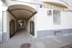 Ногтевая студия Kluch_Nails, с рейтингом 4.6 - находится по адресу Москва, Сущёвская улица, 12 ст1 