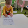 фото от пользователя Татьяна в отзыве о частном английском детском саде Sun School на улице Хусаина Мавлютова