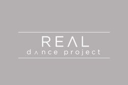 Real Dance Project