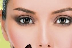 Салон красоты Ивушка, с рейтингом 3.3 - находится по адресу Нижний Новгород, улица Политбойцов, 6 