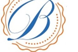 Юридическая компания В Вашу пользу, с рейтингом 5 - находится по адресу Удмуртская Республика, Ижевск, улица Карла Маркса, 177Б 