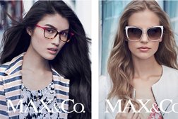 Магазин Ю.аксессуары, с рейтингом 3.3 - находится по адресу Рязань, улица Ленина, 21 