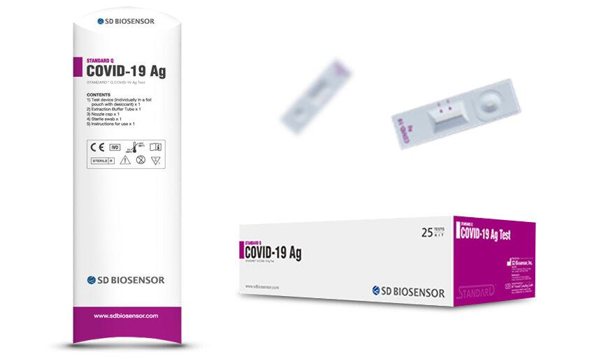 Biosensor covid-19 ag. 4 сенсор тесты на антибиотики инструкция. Экспресс тест на коронавирус результат. Интерпретация результатов экспресс теста на ковид. Тест на айкью.