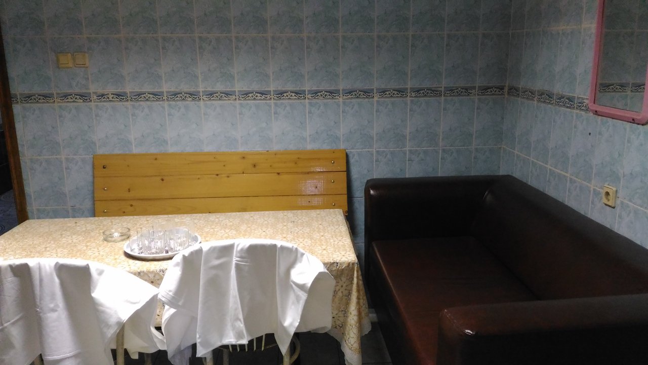 Рождественские бани ул василия иванова 36а фото