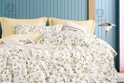 Магазин текстиля Лен и гобелены, с рейтингом 4.5 - находится по адресу Смоленск, Кирова, 32 