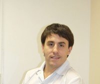 Стоматологическая клиника Дент-Актив, с рейтингом 3.2 - находится по адресу Москва, Илимская улица, 5 к1 