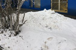 Многопрофильная фирма Микросс, с рейтингом 2.3 - находится по адресу Челябинск, Каслинская улица, 60Б 