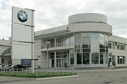 Сервисный центр Hyundai ТрансТехСервис, с рейтингом 3.9 - находится по адресу Республика Татарстан, Казань, улица Декабристов, 81в 