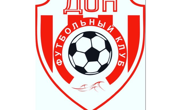 Тікелей секс фотосы