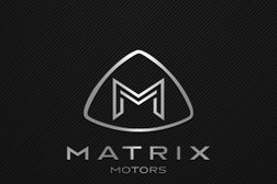 Компания по импорту автомобилей из Грузии, Армении, США, Европы, ОАЭ, Кореи Matrix Motors, с рейтингом 4 - находится по адресу Республика Татарстан, Казань, Мамадышский тракт, 56 