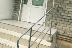 Криомедцентр, с рейтингом 3.7 - находится по адресу Воронеж, улица Ворошилова, 26 