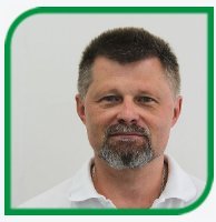 Андрей Евгеньевич Сидоров