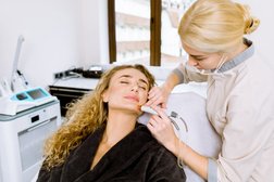 Многопрофильный медицинский центр Олимп Клиник, с рейтингом 4.7 - находится по адресу Москва, Садовая-Сухаревская улица, 7/1 