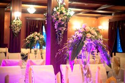 Ресторан Репин, с рейтингом 3.2 - находится по адресу Московская область, Химки, улица Репина, 6 ст8 