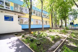 Частная школа Перспектива, с рейтингом 4.8 - находится по адресу Москва, проезд Сумской, 2а 